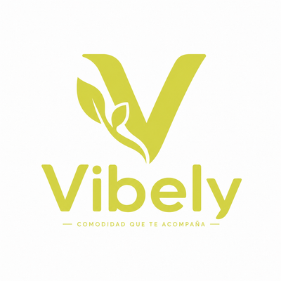 Vibely