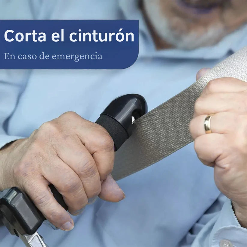 Agarre Multiusos
