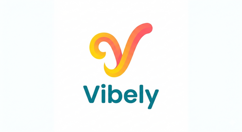 Vibely