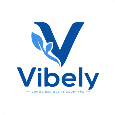 Vibely
