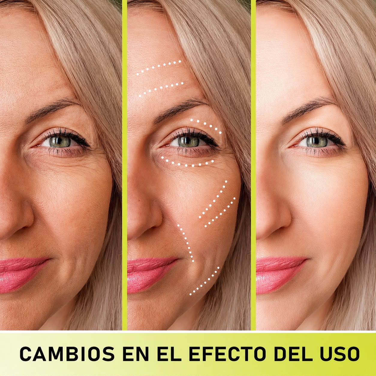 Retinal con Vitamina C 20ml